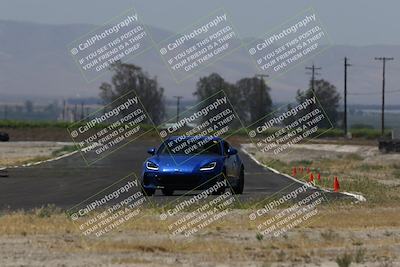 media/May-10-2025-Light Speed Track Events (Sat) [[c99cd30d1b]]/Yellow Group/Turn 9/